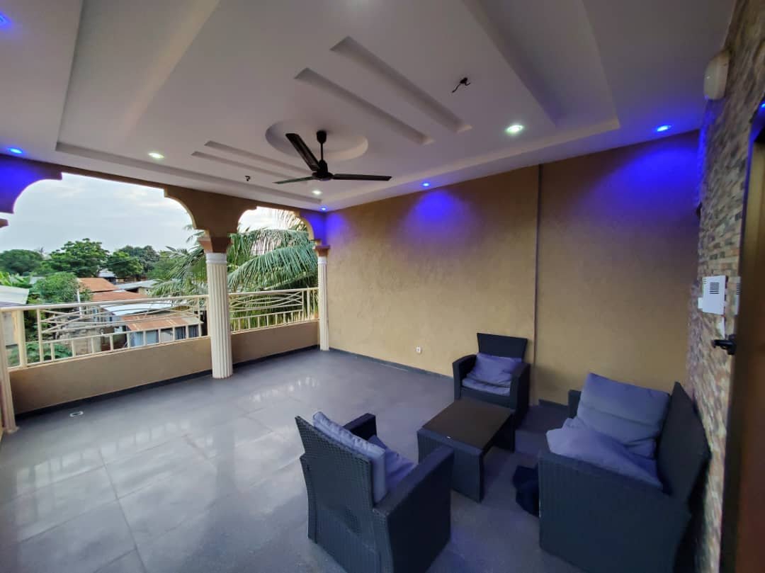 Dream Home Consulting